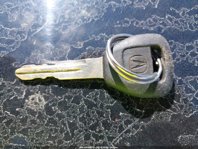 Продаж на аукціоні авто 2003 Acura Mdx, vin: 2HNYD18613H554471, номер лоту: 45358578