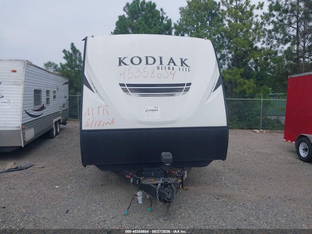 Kodiak Other 2021 4YDT33229MJ973945 Image 10
