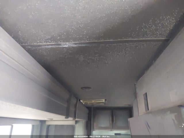Kodiak Other 2021 4YDT33229MJ973945 Image 12