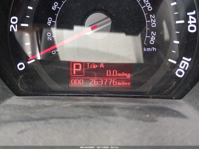 KIA Sportage Ex 2016 KNDPCCACXG7804548 Image 16