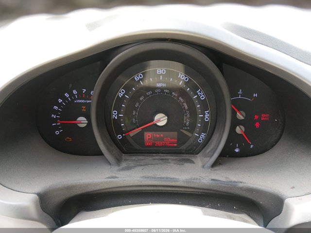 KIA Sportage Ex 2016 KNDPCCACXG7804548 Image 7