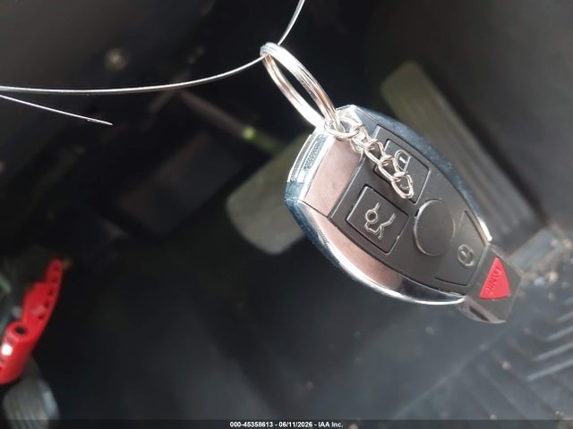 Aukcja sprzedaży 2011 Mercedes-benz E 350 4matic, vin: WDDHF8HB3BA357276, numer aukcji: 45358613