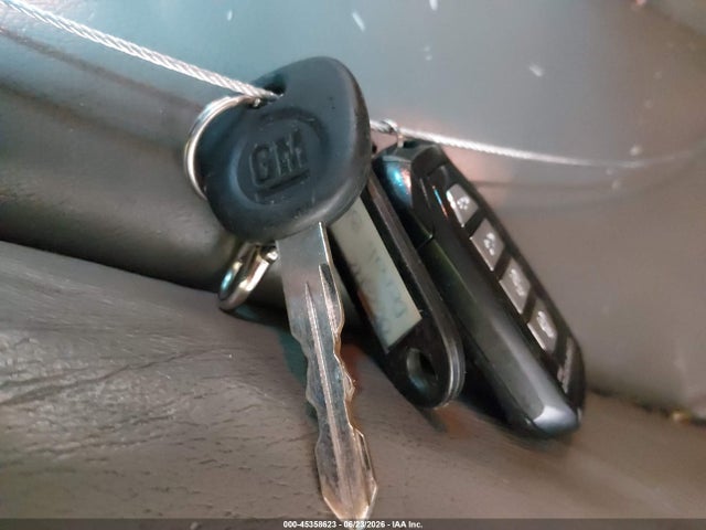Продажа на аукционе авто 2006 Gmc Yukon Xl 1500 Denali, vin: 1GKFK66U56J145883, номер лота: 45358623