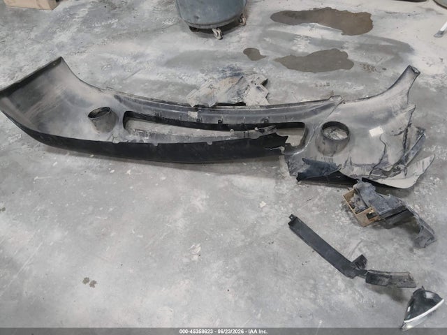 Aukcja sprzedaży 2006 Gmc Yukon Xl 1500 Denali, vin: 1GKFK66U56J145883, numer aukcji: 45358623