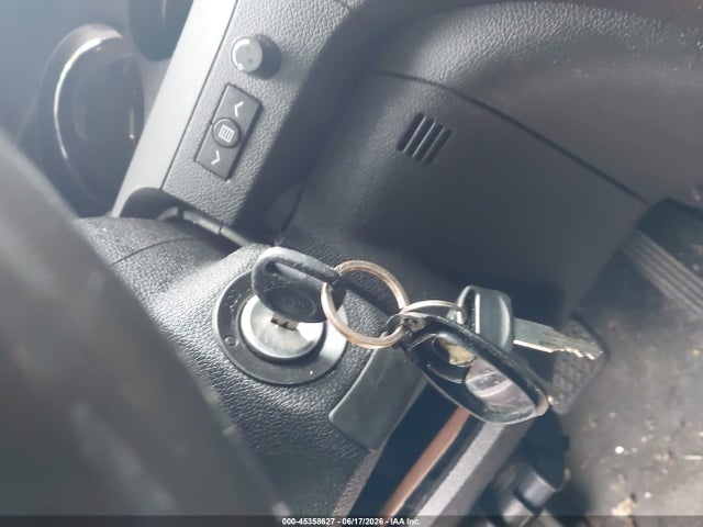 Продаж на аукціоні авто 2011 Gmc Acadia Denali, vin: 1GKKRTEDXBJ368778, номер лоту: 45358627