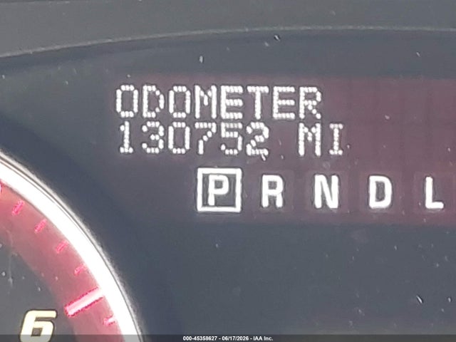 Продаж на аукціоні авто 2011 Gmc Acadia Denali, vin: 1GKKRTEDXBJ368778, номер лоту: 45358627