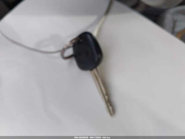 Aukcja sprzedaży 2008 Toyota Sienna Xle, vin: 5TDZK22C88S108444, numer aukcji: 45358639