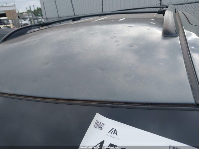 Aukcja sprzedaży 2008 Toyota Sienna Xle, vin: 5TDZK22C88S108444, numer aukcji: 45358639