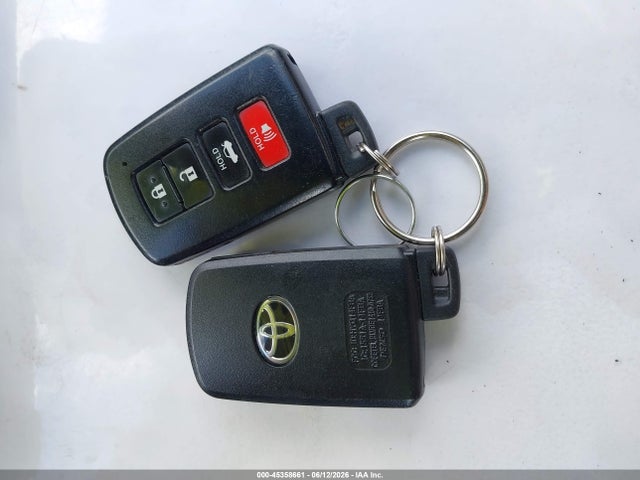 4T1BK1EB5EU108628 Toyota Avalon Xle Touring
