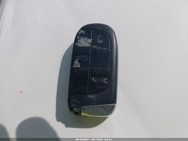 Aukcja sprzedaży 2013 Dodge Charger Se, vin: 2C3CDXBG1DH625629, numer aukcji: 45358671