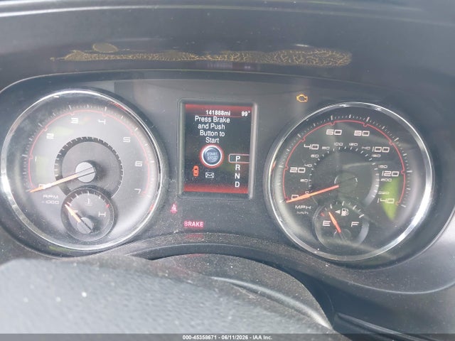 Aukcja sprzedaży 2013 Dodge Charger Se, vin: 2C3CDXBG1DH625629, numer aukcji: 45358671