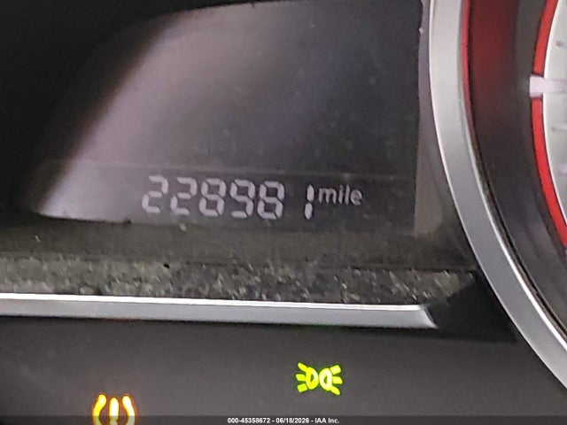 Mazda Mazda3 S Touring 2015 JM1BM1V36F1233048 Image 15