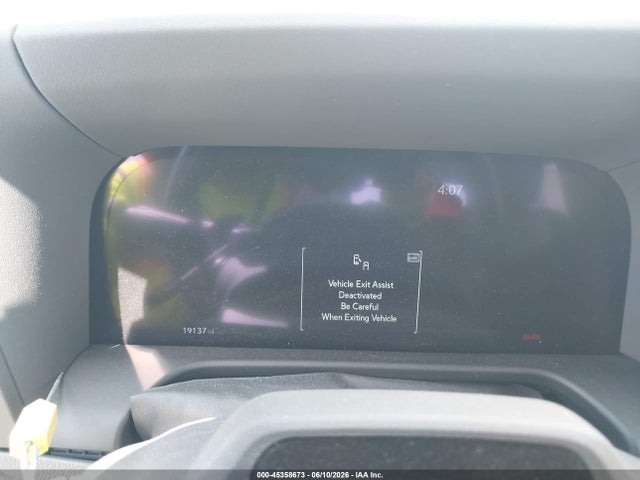 Lexus Gx 550 Luxury 2024 JTJVBCDX8R5017294 Image 7