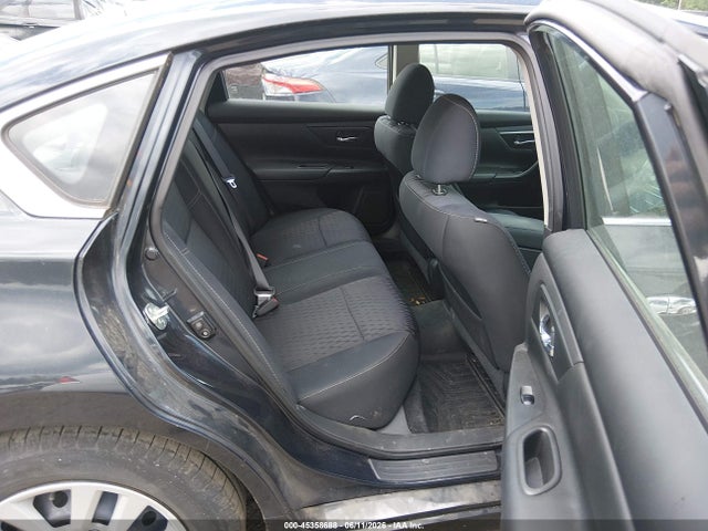 1N4AL3APXHC476524 Nissan Altima 2.5 S