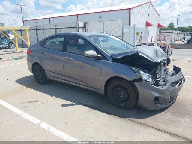 2016 KMHCT4AE6GU063222 главное изображение