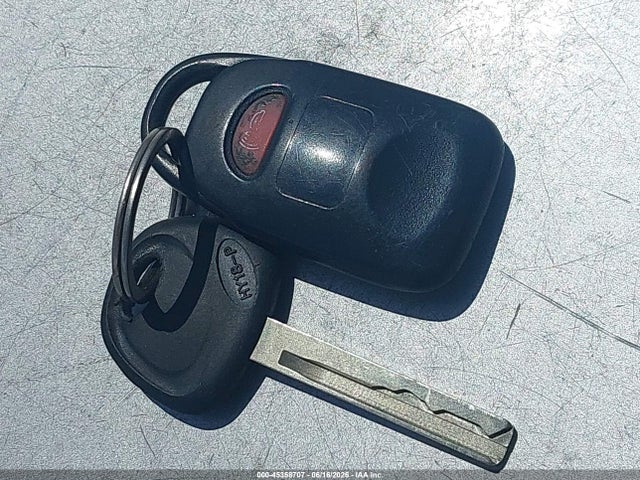 Hyundai ACCENT SE 2016 KMHCT4AE6GU063222 Image 11