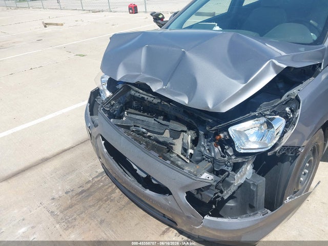 Hyundai ACCENT SE 2016 KMHCT4AE6GU063222 Image 6