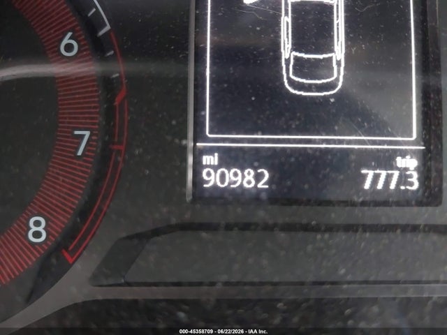 Продажа на аукционе авто 2019 Volkswagen Jetta 1.4t R-line/1.4t S/1.4t Se, vin: 3VWC57BU3KM102333, номер лота: 45358709