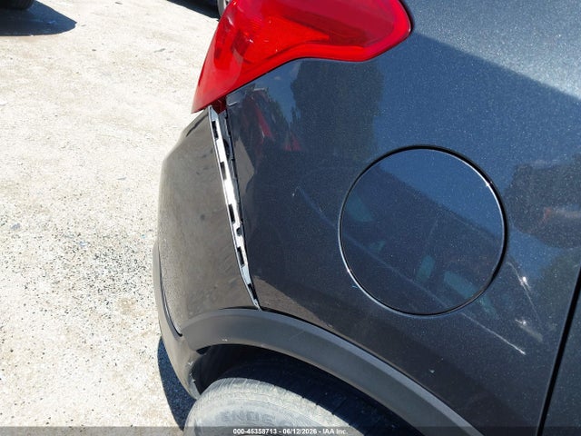 Aukcja sprzedaży 2016 Buick Encore, vin: KL4CJESB1GB590224, numer aukcji: 45358713