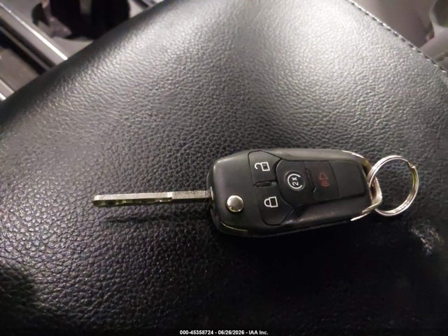 Продажа на аукционе авто 2018 Ford F-150 Xlt, vin: 1FTEW1EG8JKF58426, номер лота: 45358724
