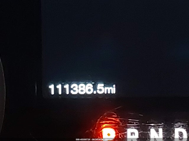Продажа на аукционе авто 2018 Ford F-150 Xlt, vin: 1FTEW1EG8JKF58426, номер лота: 45358724