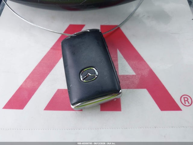 Aukcja sprzedaży 2021 Mazda Mazda3 Preferred, vin: JM1BPALL5M1404217, numer aukcji: 45358750