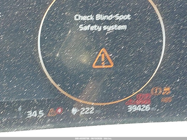 KIA Ev6 Wind 2023 KNDC34LA0P5603236 Image 7