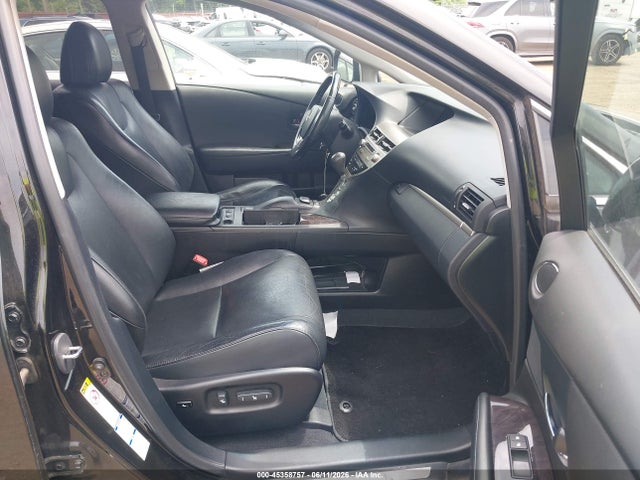 Продаж на аукціоні авто 2014 Lexus Rx 350, vin: 2T2BK1BA7EC238144, номер лоту: 45358757
