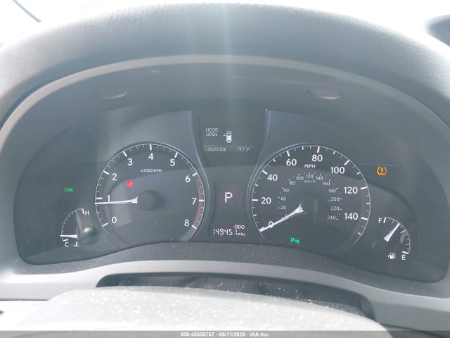 Продаж на аукціоні авто 2014 Lexus Rx 350, vin: 2T2BK1BA7EC238144, номер лоту: 45358757