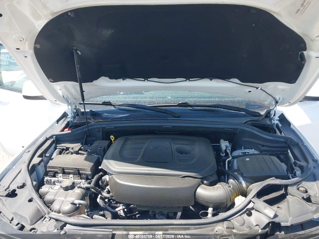 Продаж на аукціоні авто 2021 Jeep Grand Cherokee Laredo X 4x4, vin: 1C4RJFAG9MC858722, номер лоту: 45358759