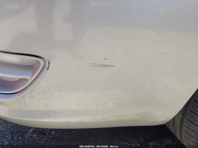Auction sale of the 2002 Toyota Avalon Xl, vin: 4T1BF28B52U256456, lot number: 45358763