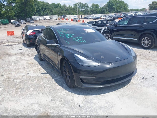 2020 5YJ3E1EC0LF603477 main image