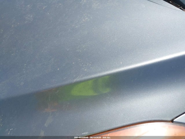 45358849 :رقم المزاد ، 5NPDH4AE9CH090803 vin ، 2012 Hyundai Elantra Limited مزاد بيع