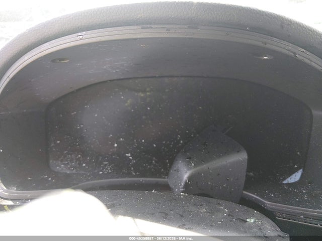 Aukcja sprzedaży 2026 Honda Civic Sport, vin: 2HGFE2F50TH551640, numer aukcji: 45358857