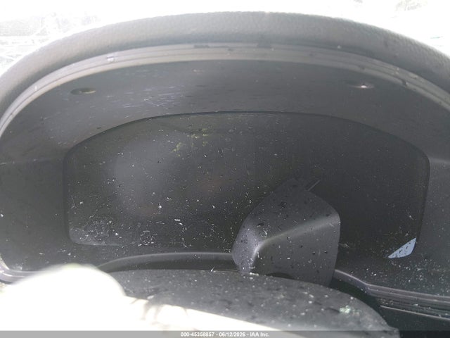 Aukcja sprzedaży 2026 Honda Civic Sport, vin: 2HGFE2F50TH551640, numer aukcji: 45358857