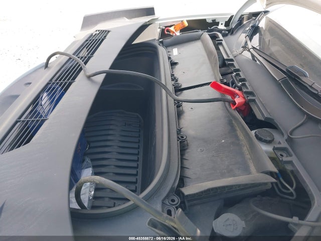 Tesla Model Y Rwd 2023 7SAYGDED7PF956382 Image 10
