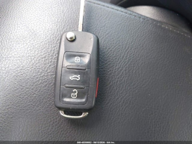 2016 Volkswagen Tiguan S მანქანა იყიდება აუქციონზე, vin: WVGAV7AX0GW608341, აუქციონის ნომერი: 45358882