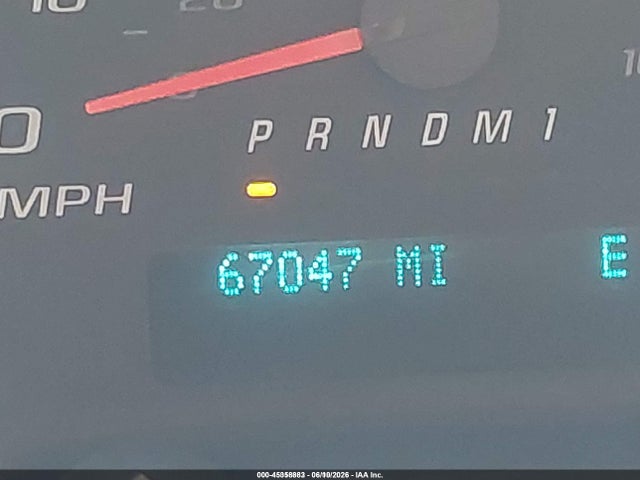 Chevrolet Express 3500 Ls 2019 1GAZGNFG2K1324951 Image 15