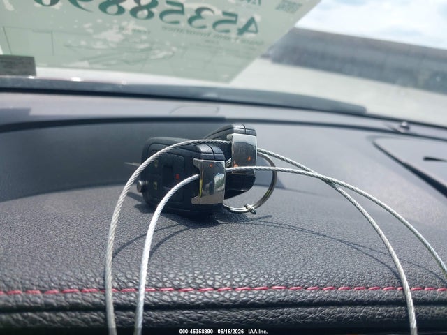 45358890 :رقم المزاد ، 2CTALMEC3B6304816 vin ، 2011 Gmc Terrain Sle-1 مزاد بيع