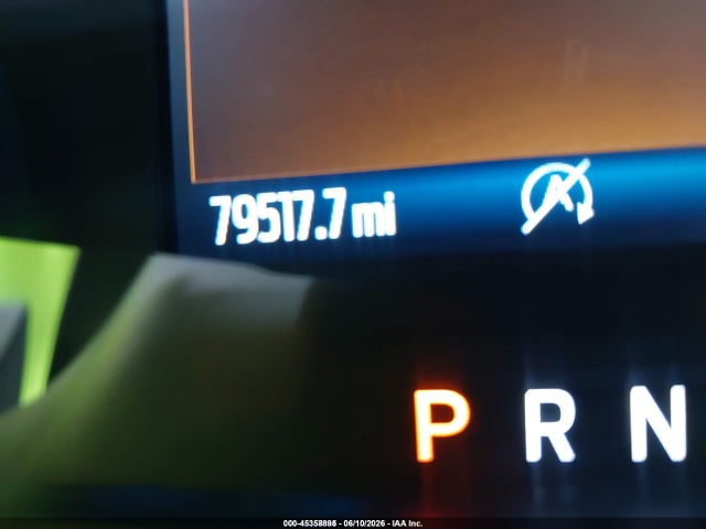 Ford F-150 Xlt 2022 1FTEW1EP4NKE05841 Image 15