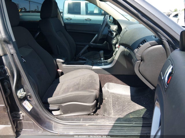 Продажа на аукционе авто 2009 Subaru Outback 2.5i, vin: 4S4BP61C797335563, номер лота: 45358913