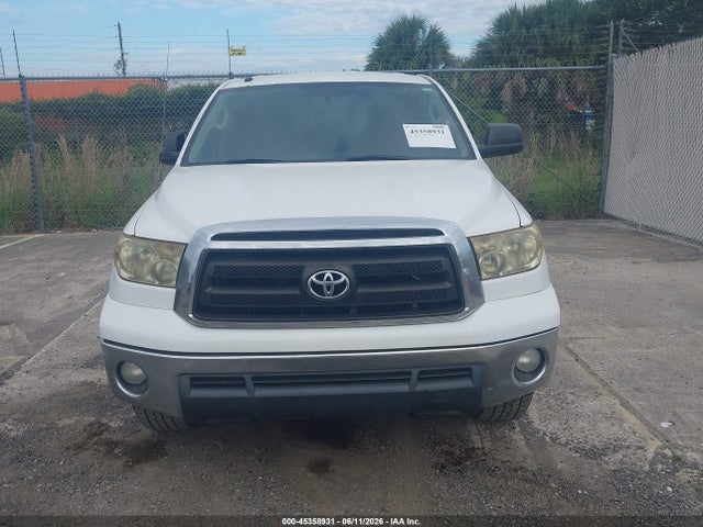 Aukcja sprzedaży 2013 Toyota Tundra Grade 5.7l V8, vin: 5TFRY5F19DX138159, numer aukcji: 45358931