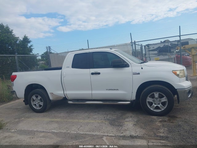 Aukcja sprzedaży 2013 Toyota Tundra Grade 5.7l V8, vin: 5TFRY5F19DX138159, numer aukcji: 45358931
