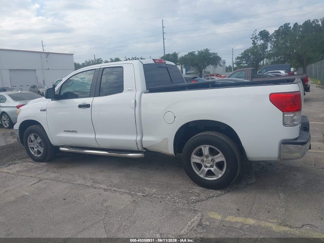 Aukcja sprzedaży 2013 Toyota Tundra Grade 5.7l V8, vin: 5TFRY5F19DX138159, numer aukcji: 45358931