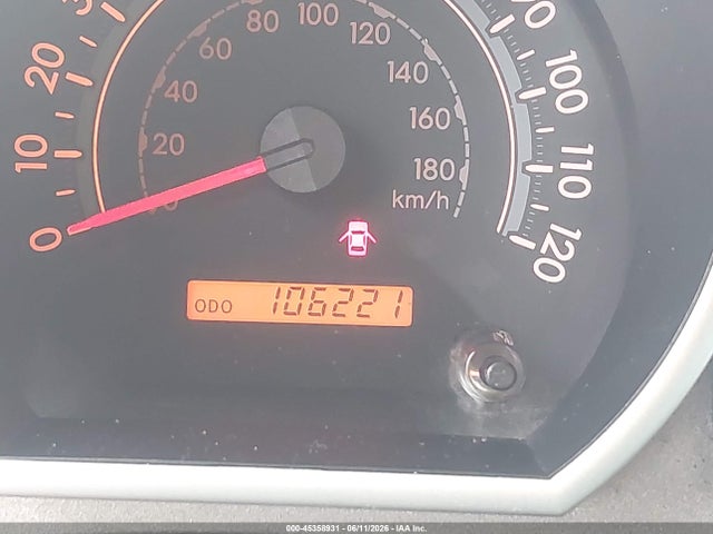 Aukcja sprzedaży 2013 Toyota Tundra Grade 5.7l V8, vin: 5TFRY5F19DX138159, numer aukcji: 45358931