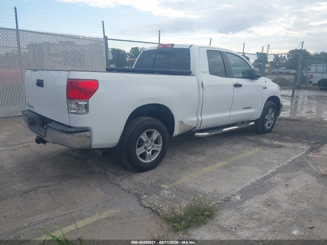 Aukcja sprzedaży 2013 Toyota Tundra Grade 5.7l V8, vin: 5TFRY5F19DX138159, numer aukcji: 45358931