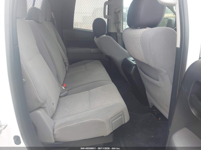 Aukcja sprzedaży 2013 Toyota Tundra Grade 5.7l V8, vin: 5TFRY5F19DX138159, numer aukcji: 45358931