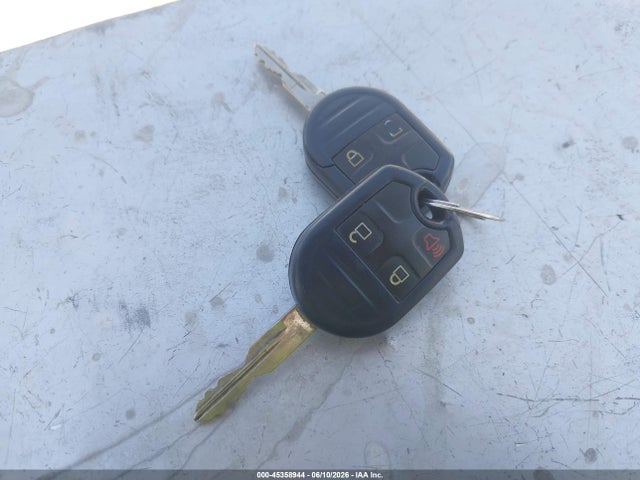 Продажа на аукционе авто 2013 Ford Explorer Xlt, vin: 1FM5K7D83DGB63050, номер лота: 45358944