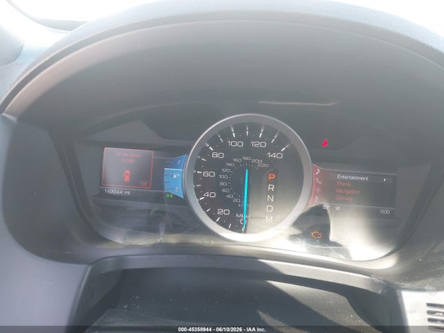 Продажа на аукционе авто 2013 Ford Explorer Xlt, vin: 1FM5K7D83DGB63050, номер лота: 45358944