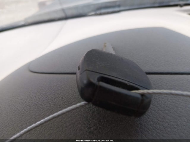 Aukcja sprzedaży 2021 Kia Seltos S Turbo, vin: KNDEUCA24M7144093, numer aukcji: 45358954